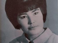 Фотогалерея () Изображение №80