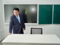7 мыңға жуық бала ваучермен қамтылды: Ғани Бейсембаев Семейдегі балабақшалардың жұмысымен танысты () Изображение №12