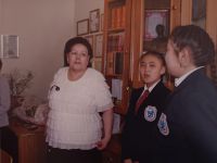 Фотогалерея () Изображение №81