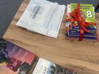 «Ғылымға жол бүгіннен басталады» атты ғалымдармен тағылымды кездесу өтті () Изображение №49