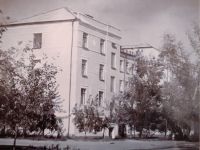 Фотогалерея () Изображение №96
