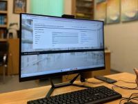 Проведено разъяснение по использованию информационной системы KITAPHANA.EDU.KZ () Изображение №4