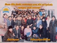 Фотогалерея () Изображение №39