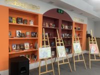 «Ғылымға жол бүгіннен басталады» атты ғалымдармен тағылымды кездесу өтті () Изображение №55