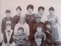 Фотогалерея () Изображение №57