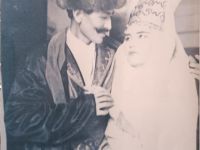 Фотогалерея () Изображение №97