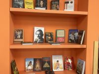 «Ғылымға жол бүгіннен басталады» атты ғалымдармен тағылымды кездесу өтті () Изображение №52