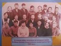 Фотогалерея () Изображение №75