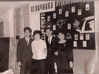 Фотогалерея () Изображение №51