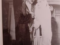 Фотогалерея () Изображение №107