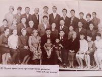 Фотогалерея () Изображение №62