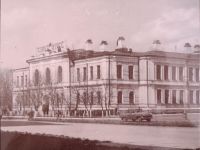 Фотогалерея () Изображение №98
