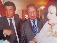 Фотогалерея () Изображение №61