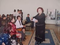 Фотогалерея () Изображение №29