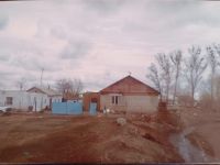 Фотогалерея () Изображение №55