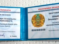 Награды () Изображение №1